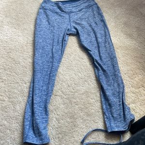 Beyond Yoga Women’s yoga leggings